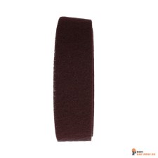 nortonschleifmittel/NORTON_schleifmittel_63642557499 Rolls Trimmed Norton Clean _ Blend 1x10m Grit MED_149140